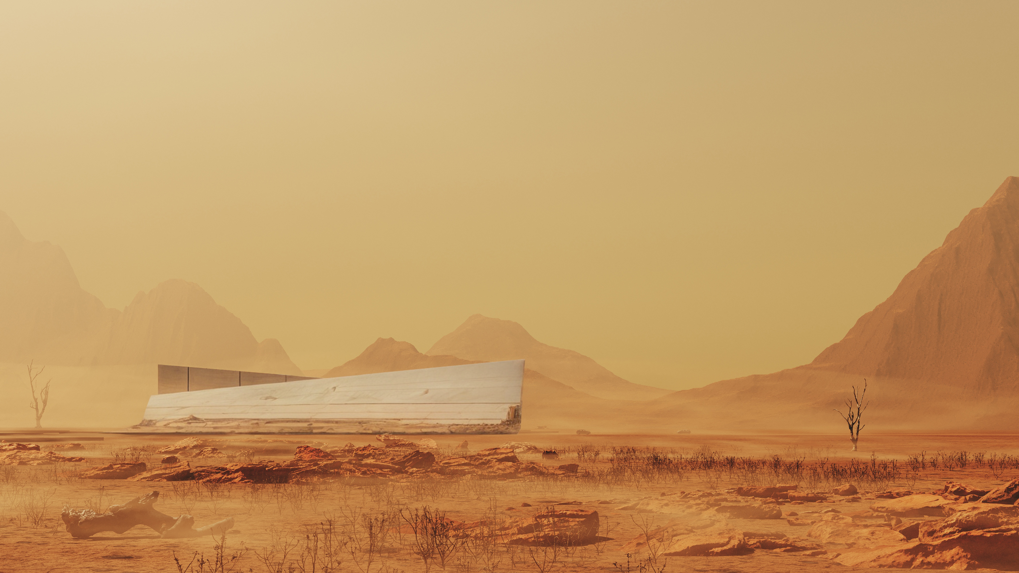 Facade.Render