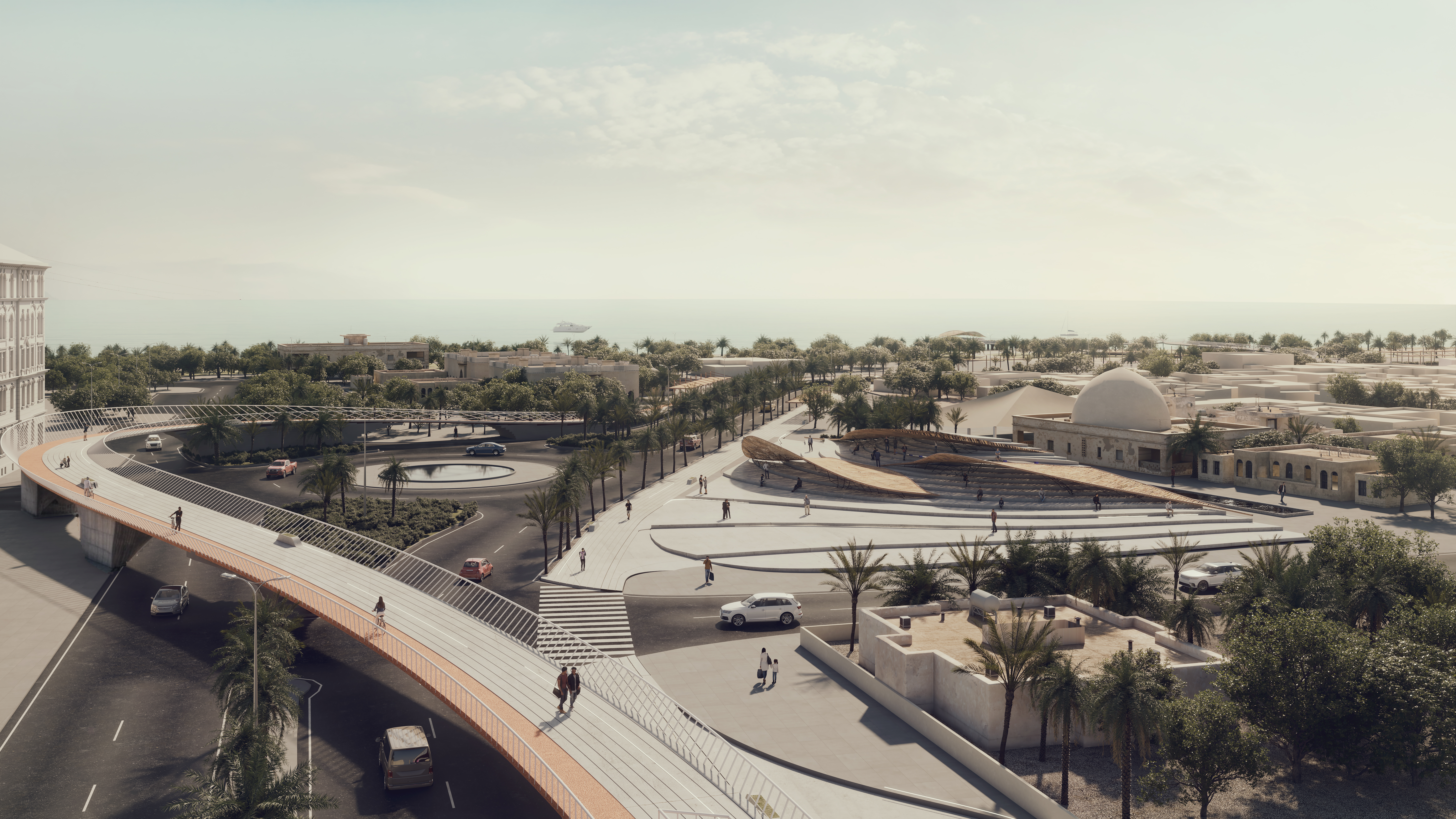 Render.01