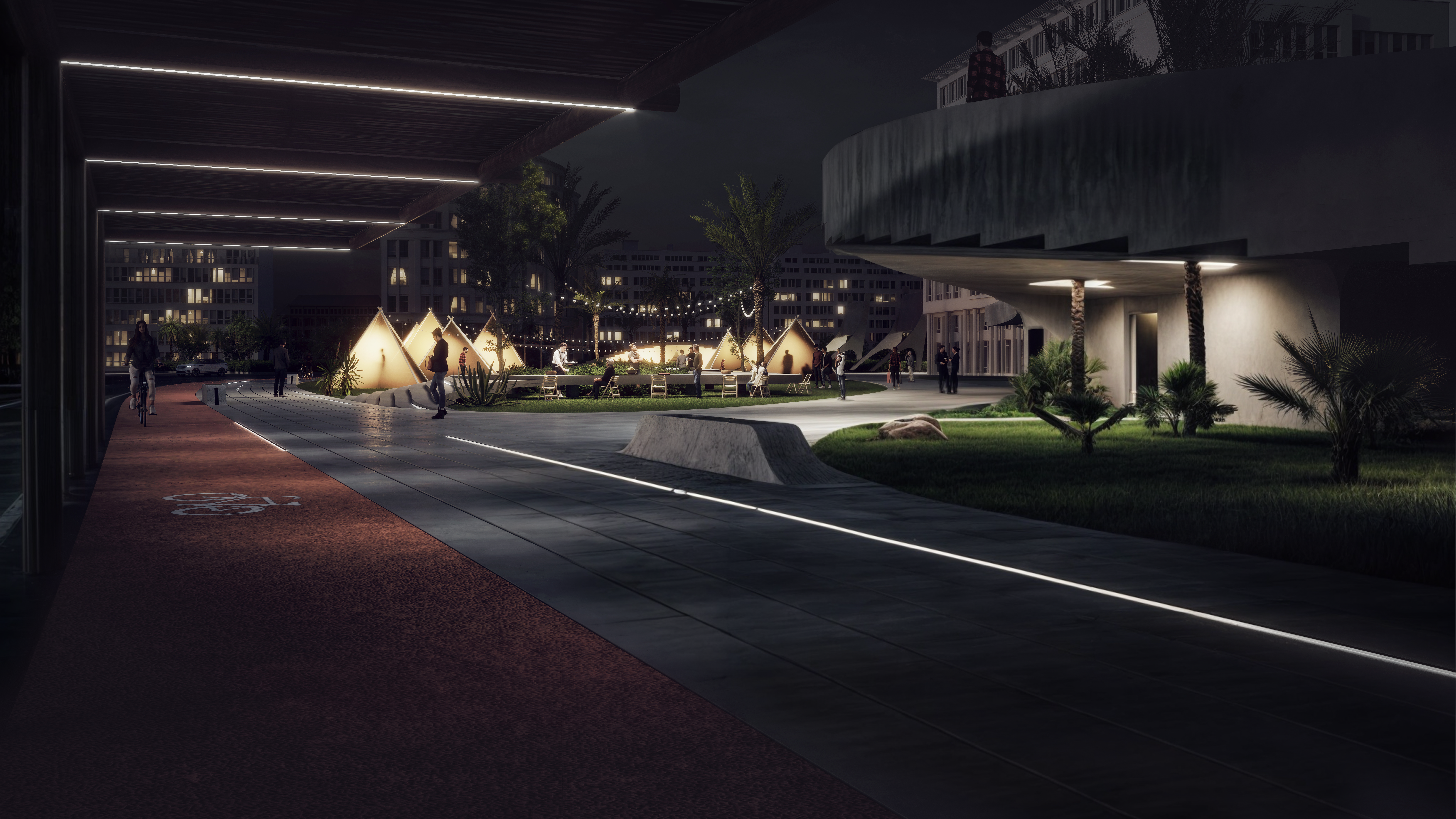 Render.02