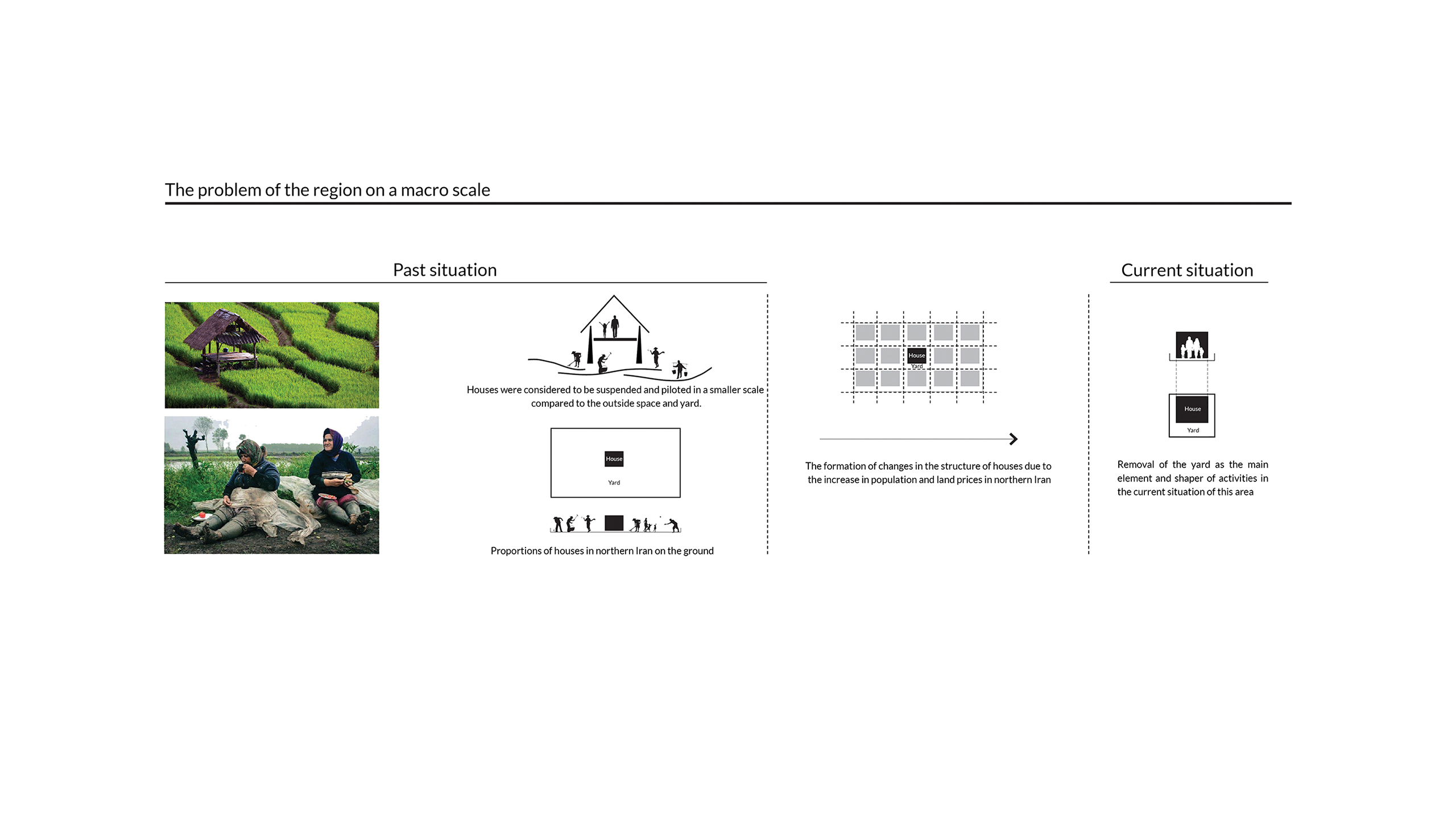 document-1