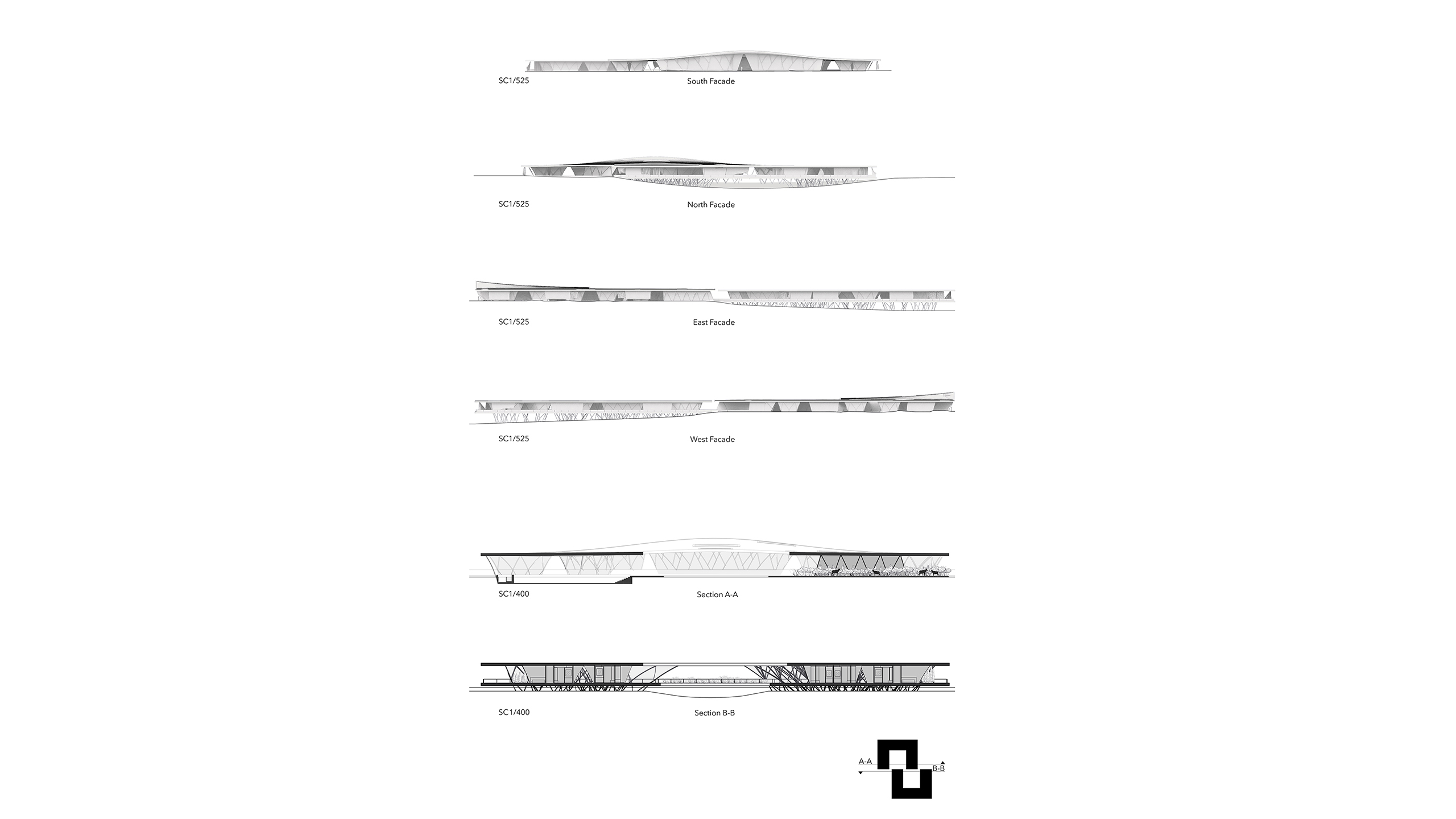 section