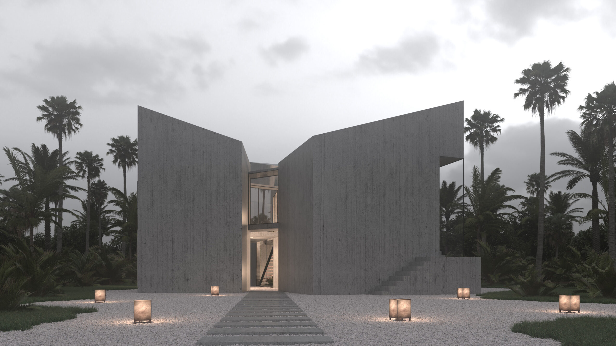 Render.Edit